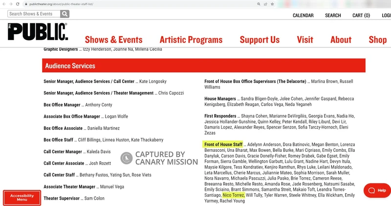 Nico Torrez cm04 publictheater.org_#5