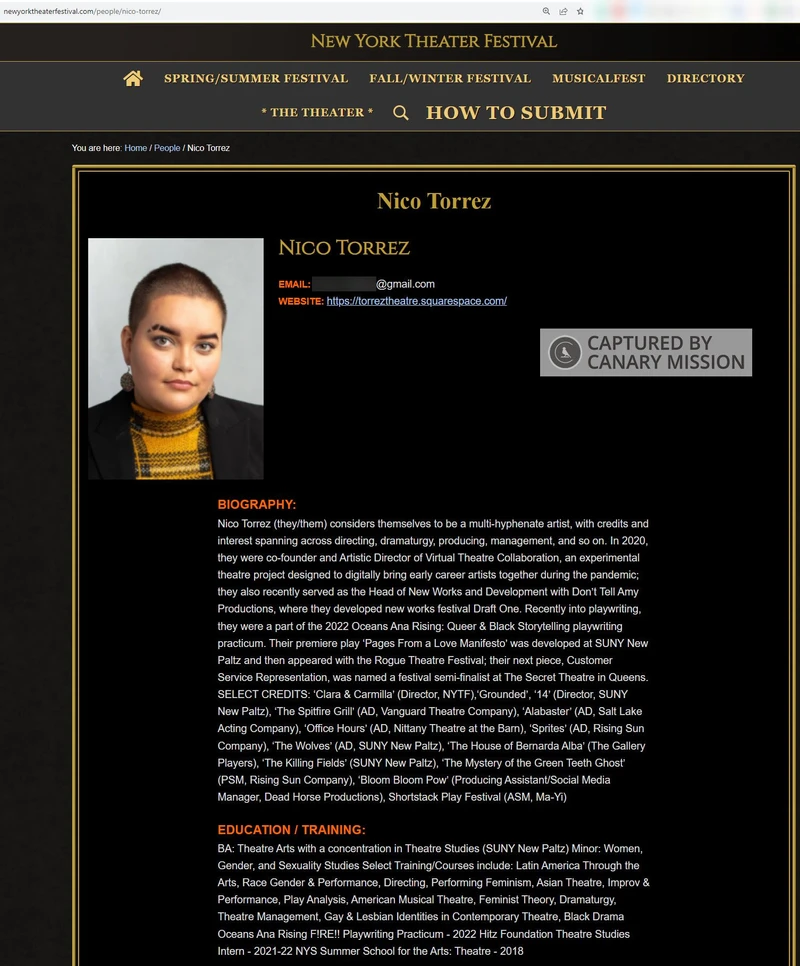 Nico Torrez cm05 newyorktheaterfestival.com_#6