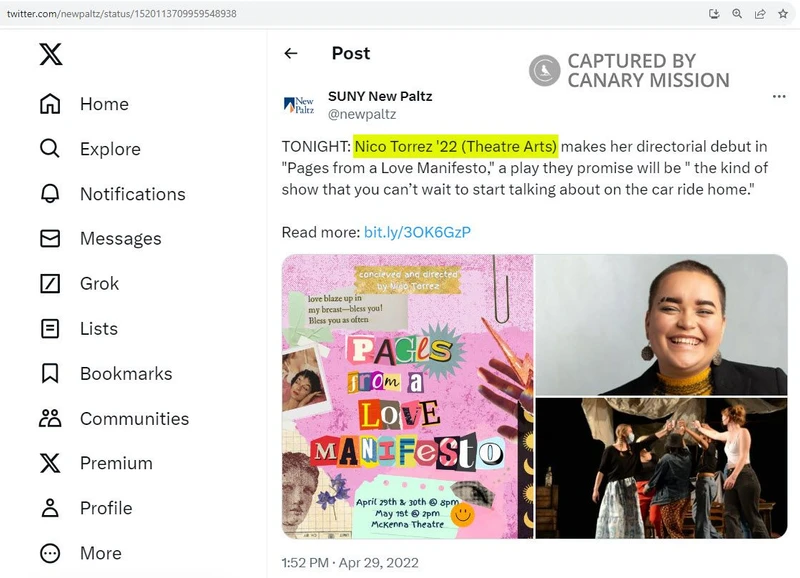 Nico Torrez cm06 Twitter_#7