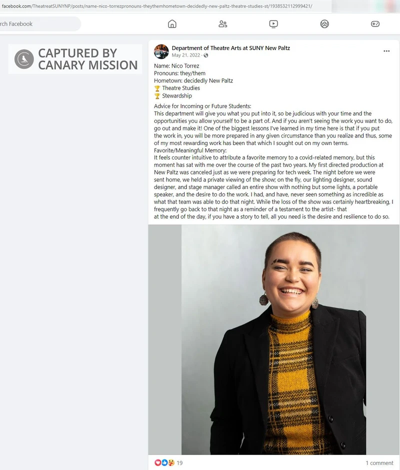 Nico Torrez cm07 Facebook_#8