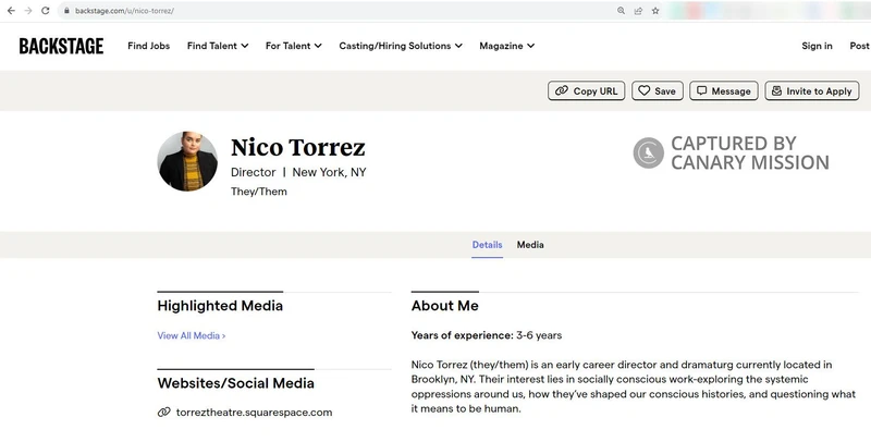 Nico Torrez cm08 backstage.com_#9