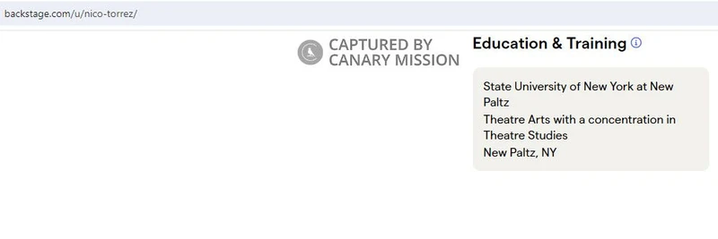 Nico Torrez cm08a backstage.com_#10