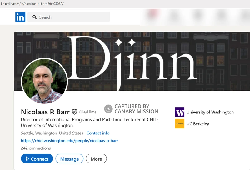 Nicolaas_Barr_Apr_16_2025_LinkedIn_1.png_#10