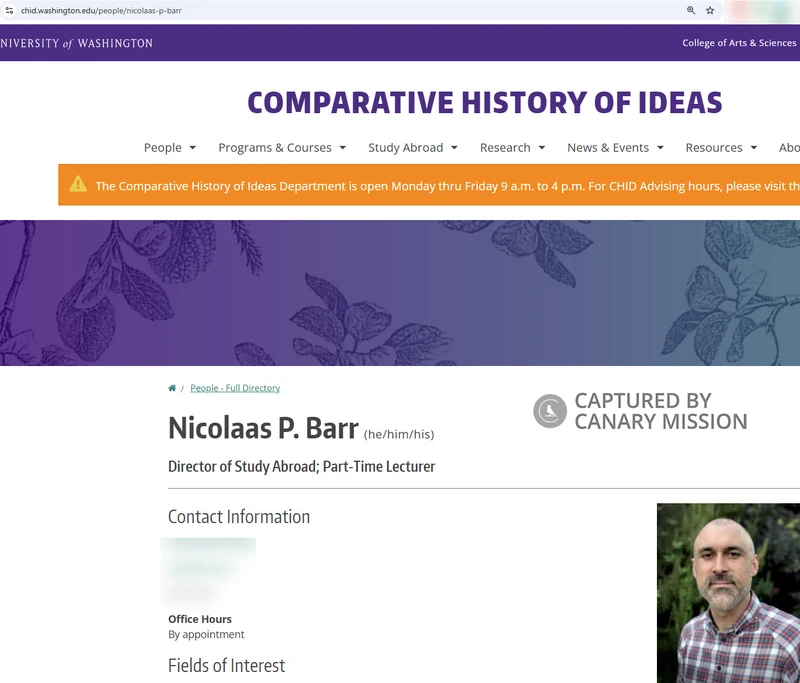 Nicolaas Barr_#7