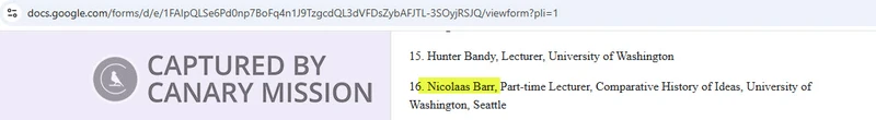 Nicolaas Barr_1_#1