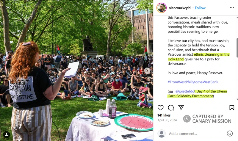 Nicolas_O'Rourke_April_30_2024_Instagram.png _#1