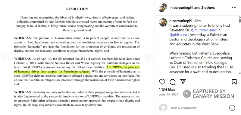 Nicolas_O'Rourke_June_14_2024_Instagram.png _#2