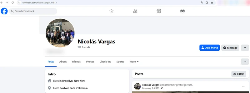 Nicolas Vargas_#24