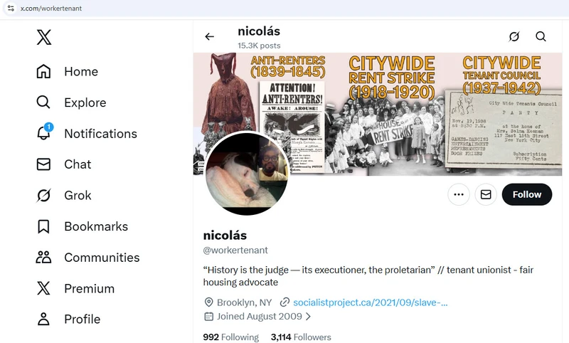 Nicolas Vargas_#23