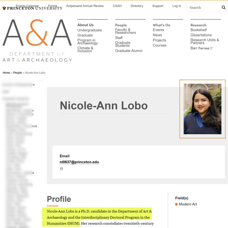 Nicole-Ann Lobo_#5