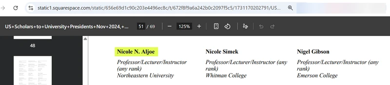 Nicole_Aljoe_Nov_2024_static1.squarespace.com_1.png _#1