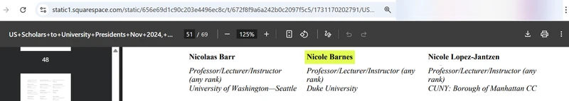 Nicole_Barnes_Nov_2024_static1.squarespace.com_1.png _#1
