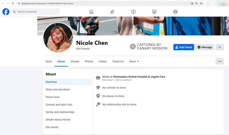 Nicole_Chen_Dec_18_2024_Facebook_2_#4