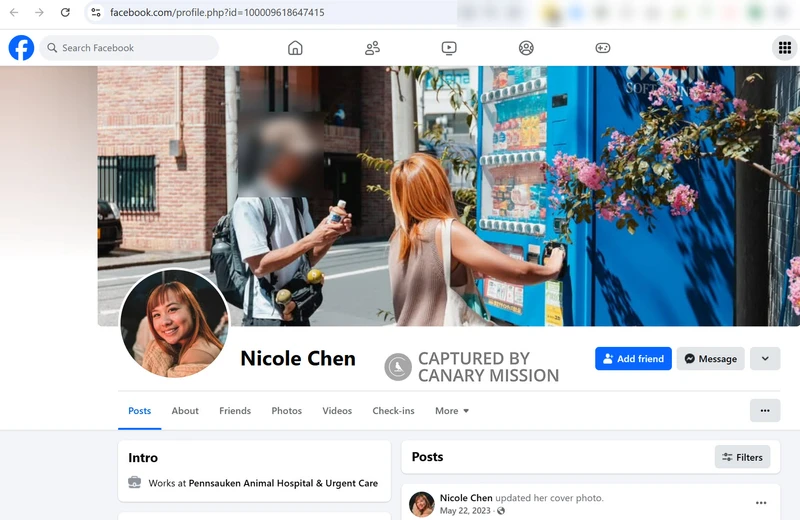 Nicole_Chen_Dec_23_2024_Facebook_#5