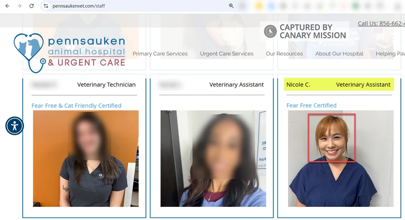 Nicole_Chen_Dec_23_2024_pennsaukenvet.com_#2