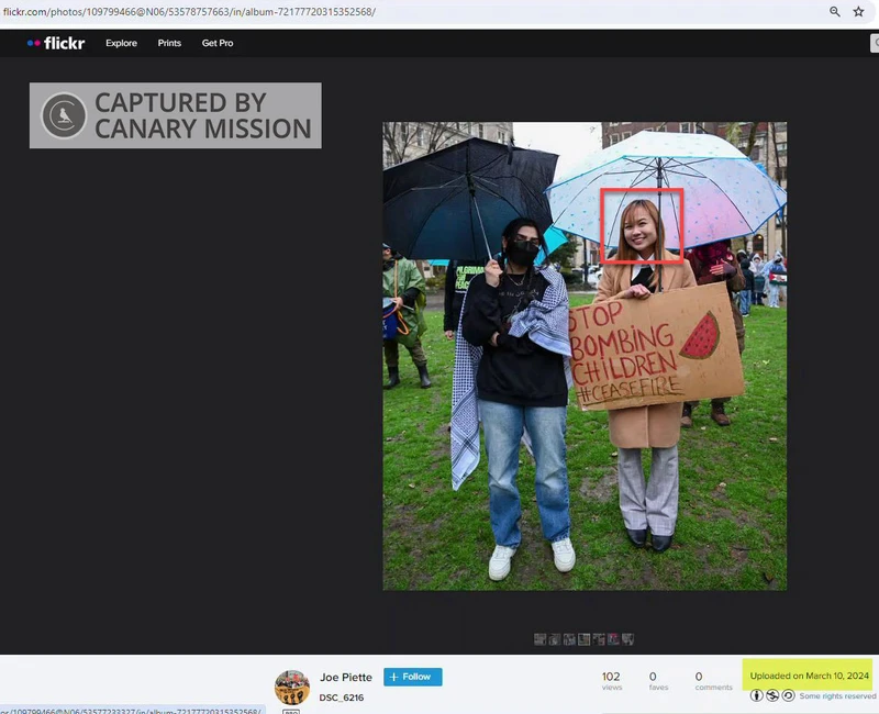 Nicole_Chen_Mar_10_2024_Flickr_#1