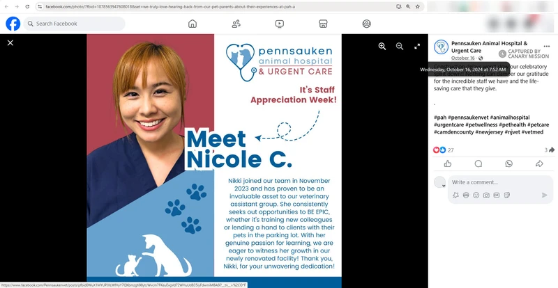 Nicole_Chen_Oct_16_2023_Facebook_#3