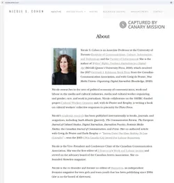 Nicole Cohen cm05 nicolescohen.com
