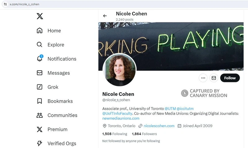 Nicole Cohen cm06 X_#6