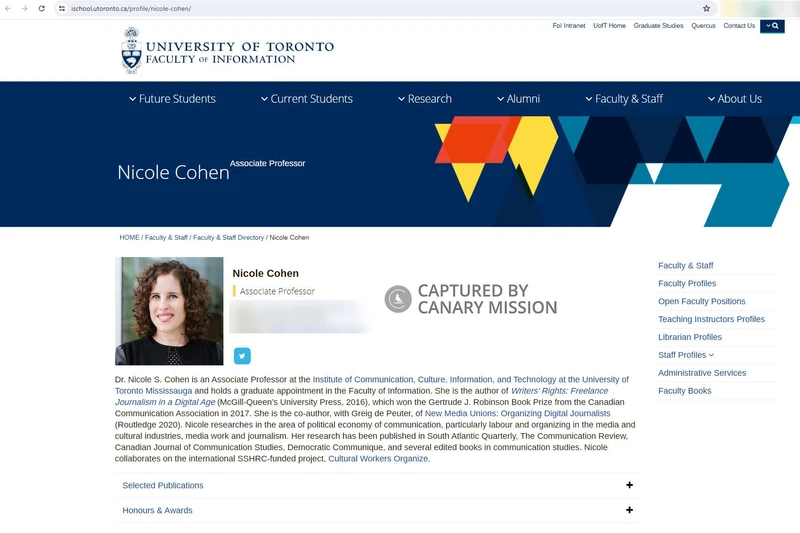 Nicole Cohen cm07 ischool.utoronto.ca_#7