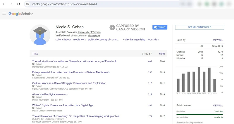 Nicole Cohen cm08 scholar.google.com_#8
