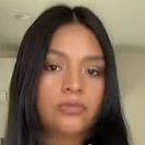 Nicole Hidalgo