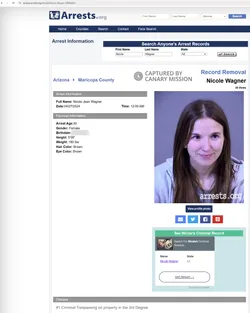 Nicole_Jean_Wagner_Apr_27_2024_arizona.arrests.org_2
