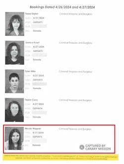 Nicole_Jean_Wagner_Apr_27_2024_mcso.org_1