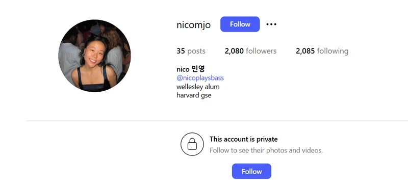 Nicole_Jo_Sep_1_2025_Instagram_#2