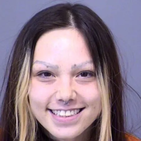 Nicole M. Gummalauski