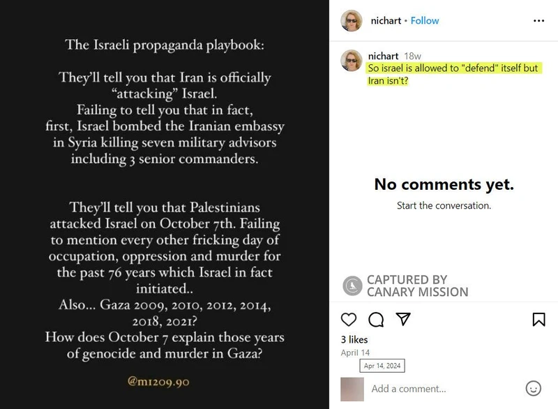 Nicole M Hart cm01 Instagram_#1