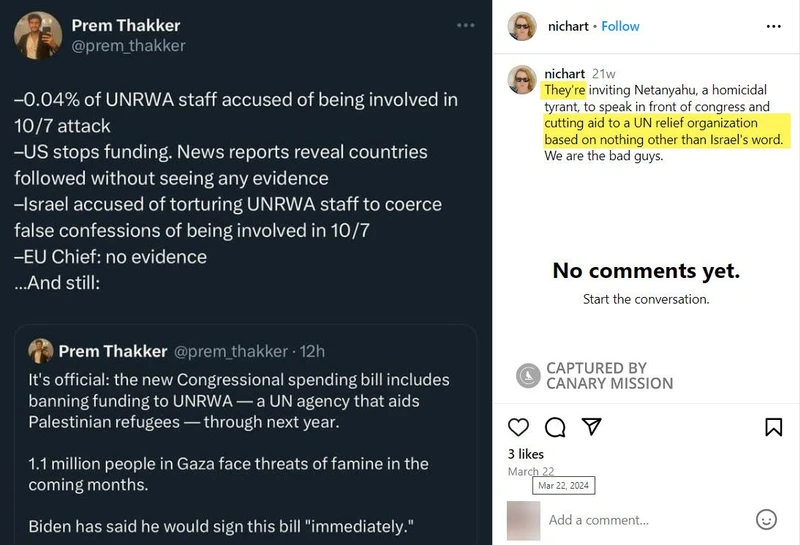 Nicole M Hart cm02 Instagram_#2