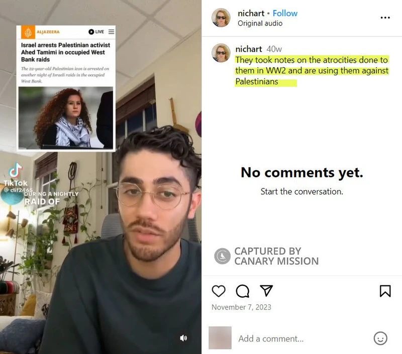 Nicole M Hart cm03 Instagram_#3