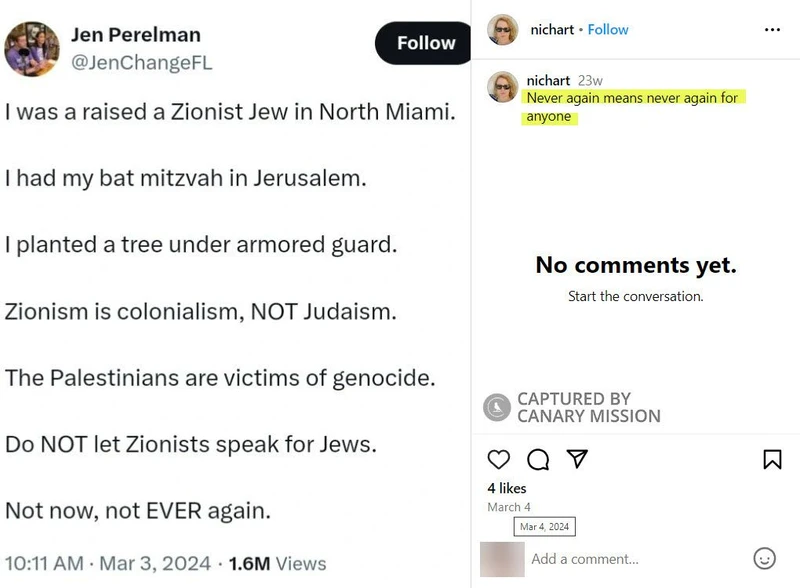 Nicole M Hart cm04 Instagram_#4