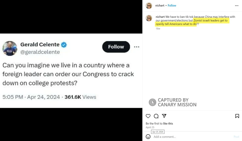 Nicole M Hart cm05 Instagram_#5