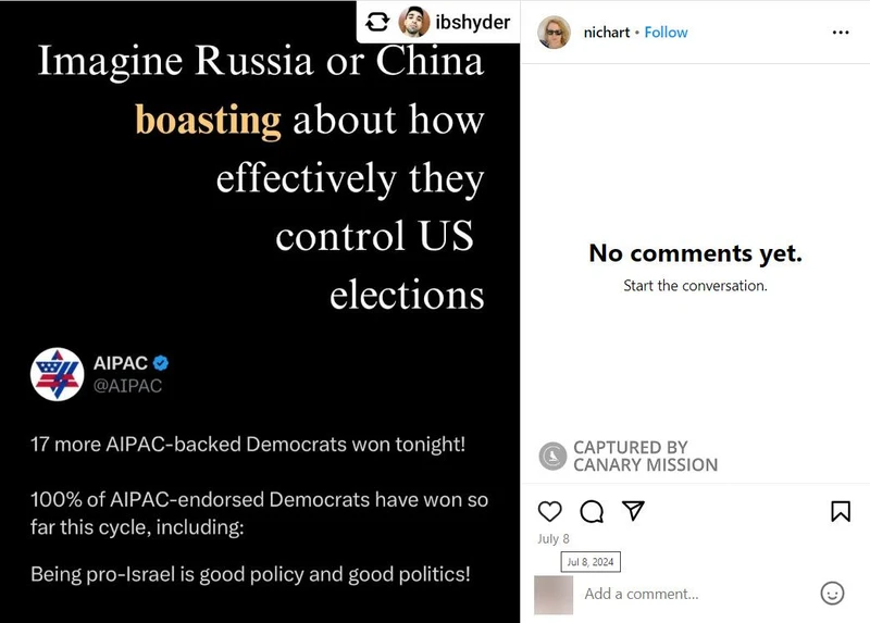 Nicole M Hart cm06 Instagram_#6