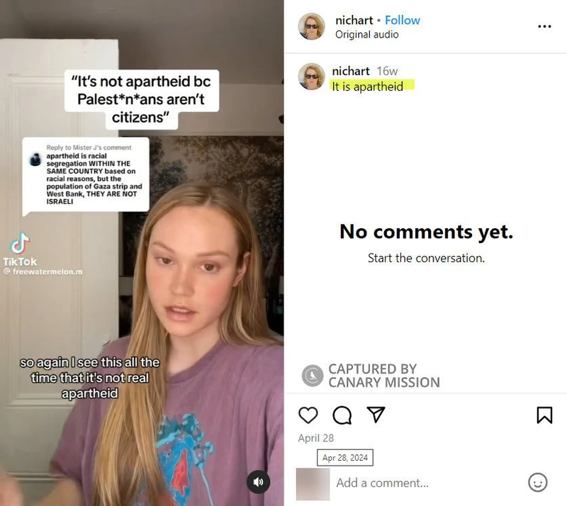 Nicole M Hart cm11 Instagram_#11