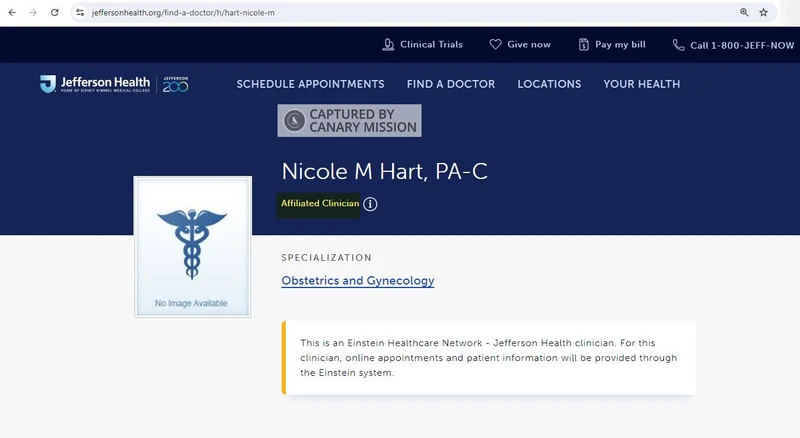 Nicole M Hart cm12 jeffersonhealth.org_#12