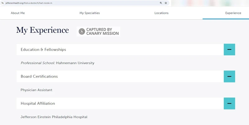 Nicole M Hart cm13 jeffersonhealth.org_#13