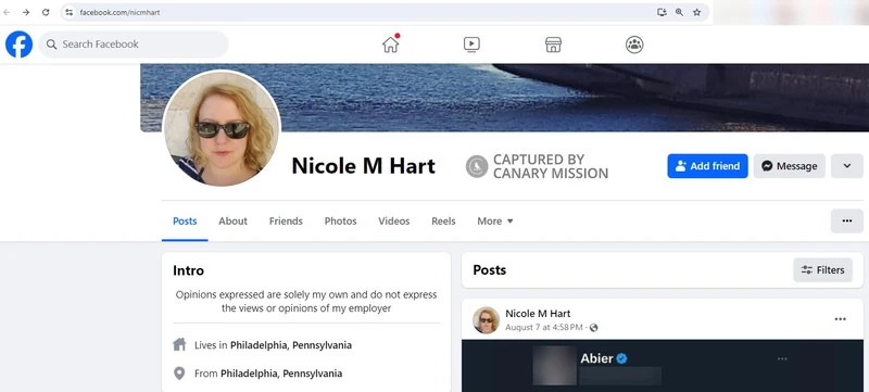 Nicole M Hart cm15 Facebook_#15