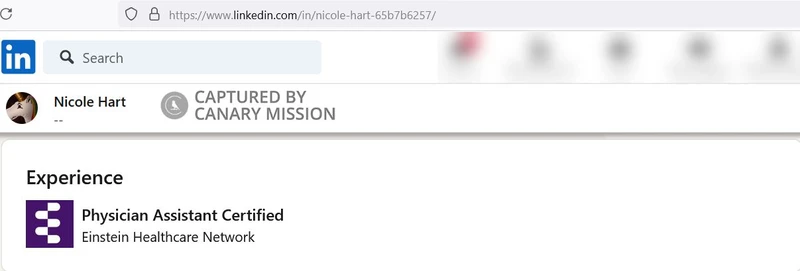 Nicole M Hart cm18 LinkedIn_#18