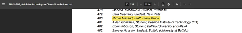 Nicole_Massad_Jan_15_2024.amchainitiative.org.png _#1