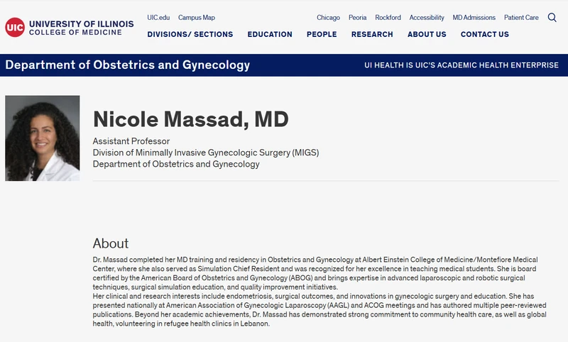 Nicole Massad_#4