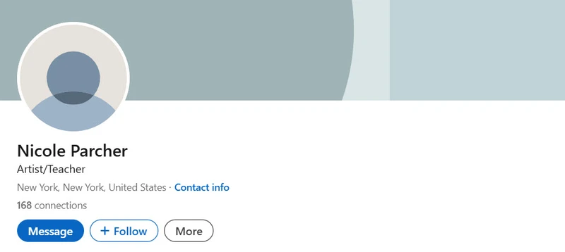 Nicole_Parcher_Oct_23_2025_LinkedIn.jpg_#1