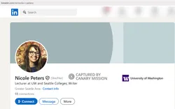 Nicole_Peters_Apr_16_2025_LinkedIn_1.png