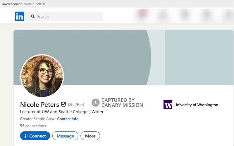 Nicole_Peters_Apr_16_2025_LinkedIn_1.png_#8