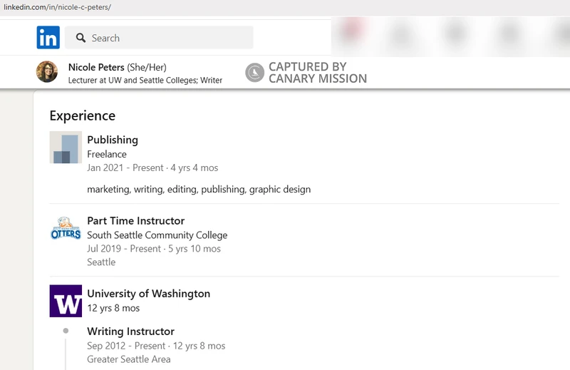 Nicole_Peters_Apr_16_2025_LinkedIn_2.png_#9