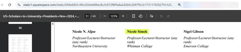 Nicole_Simek_Nov_2024_static1.squarespace.com_1.png _#1
