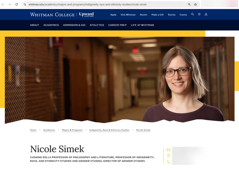 Nicole Simek_#8