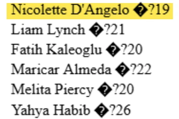 Nicolette_D'Angelo_Apr_2023_web.archive.org.png_#1
